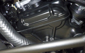 KAWASAKI ELIMINATOR400-3 2025 EL400A