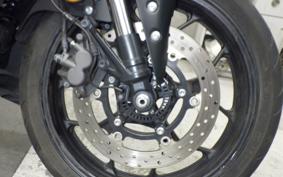 YAMAHA YZF R-3 2021 RH13J
