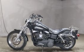 HARLEY  HARLEY FXDB-I 1450 GX1