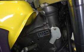 SUZUKI RMX250 S Gen.2 SJ14A