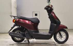 HONDA TACT Basket AF79