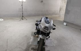 HONDA HAWK 11 2023 SC85