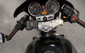 HONDA CB400SFV-1 NC39