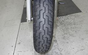KAWASAKI VULCAN 1500 CLASSIC 1996