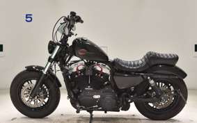 HARLEY XL1200X 2021