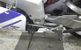 HONDA NSR250R