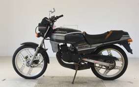HONDA MBX50 AC03