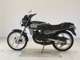 Фото Honda MBX50 с японского аукциона