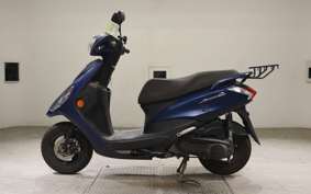 YAMAHA AXIS 125 Z 2020 SEJ6J