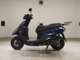 Фото Yamaha AXIS 125 Z 2020 с японского аукциона