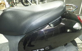 SUZUKI ﾚｯﾂG CA4AA