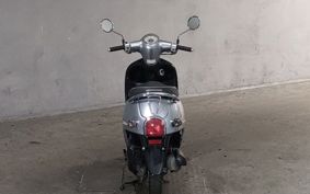 HONDA GIORNO AF70