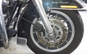 HARLEY FLTR 1450 1999