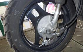 SUZUKI ADDRESS V50 1994 CA4BA