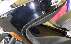 HONDA FORZA ZA MF10