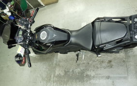 YAMAHA MT-25 2018 RG43J