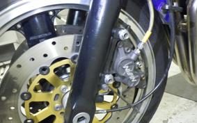 KAWASAKI ZRX1200 R 2004 ZRT20A