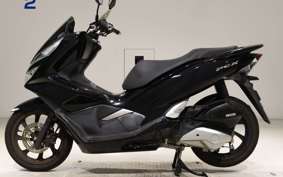 HONDA PCX125 JF81