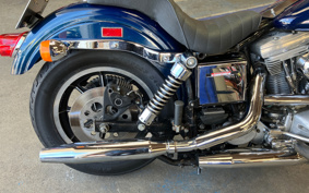 HARLEY FXEF80 2024 BBL