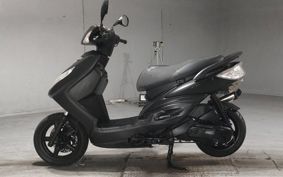 YAMAHA CYGNUS 125 X SE46