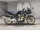 Фото Honda CB1300SF BOLDOR 2009 с японского аукциона