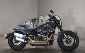 HARLEY FXFBS1870 2023 YLK