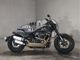 Фото Harley FXFBS1870 2023 с японского аукциона
