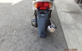 HONDA DIO ZX AF35