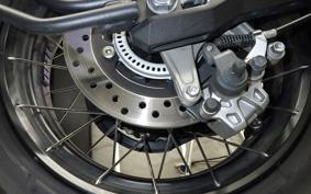 HONDA X-ADV 750 2025 RH21