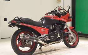 KAWASAKI GPZ900R NINJA 1994 ZX900A