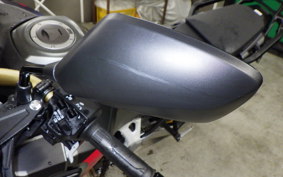 HONDA CRF1100L AFRICA TWIN DCT 2026 SD15