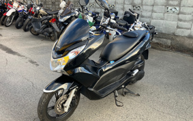 HONDA PCX125 JF28