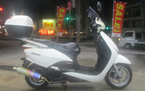 HONDA LEAD 110 JF19