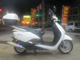 Фото Honda LEAD 110 с японского аукциона