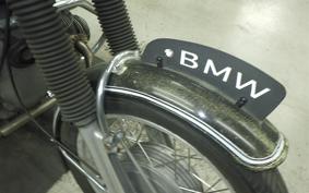 BMW R 75 2013