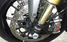 DUCATI DIAVEL 1260 S