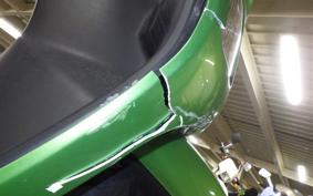 HONDA GYRO CANOPY TA03