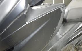 SUZUKI BURGMAN400 A 2017 DU11A