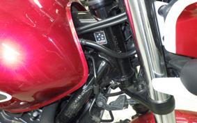 HONDA CB400SF GEN 4 A 2021 NC42