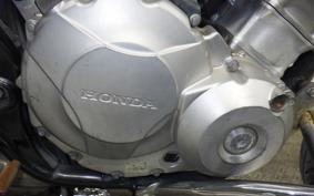 HONDA CB400SF VTEC K NC42