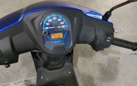YAMAHA JOG DX AY01