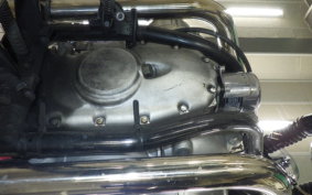 KAWASAKI W650 2000 EJ650A