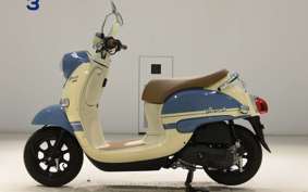 YAMAHA VINO 50 Gen.4 AY02