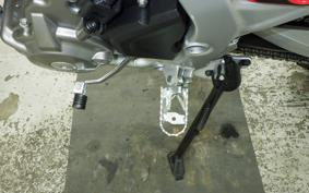 HONDA CRF250L 2008 MD47