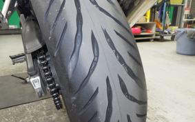 HONDA 400X ABS 2013 NC47