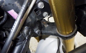 HONDA CBR250RR A MC51
