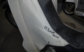 HONDA C50 SUPER CUB AA04