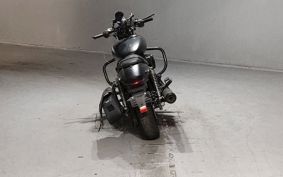 HARLEY XG750 STREET 2015 NBB