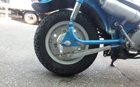 SUZUKI RV50 RV50