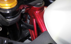 KAWASAKI ZX-25R 2025 ZX250E